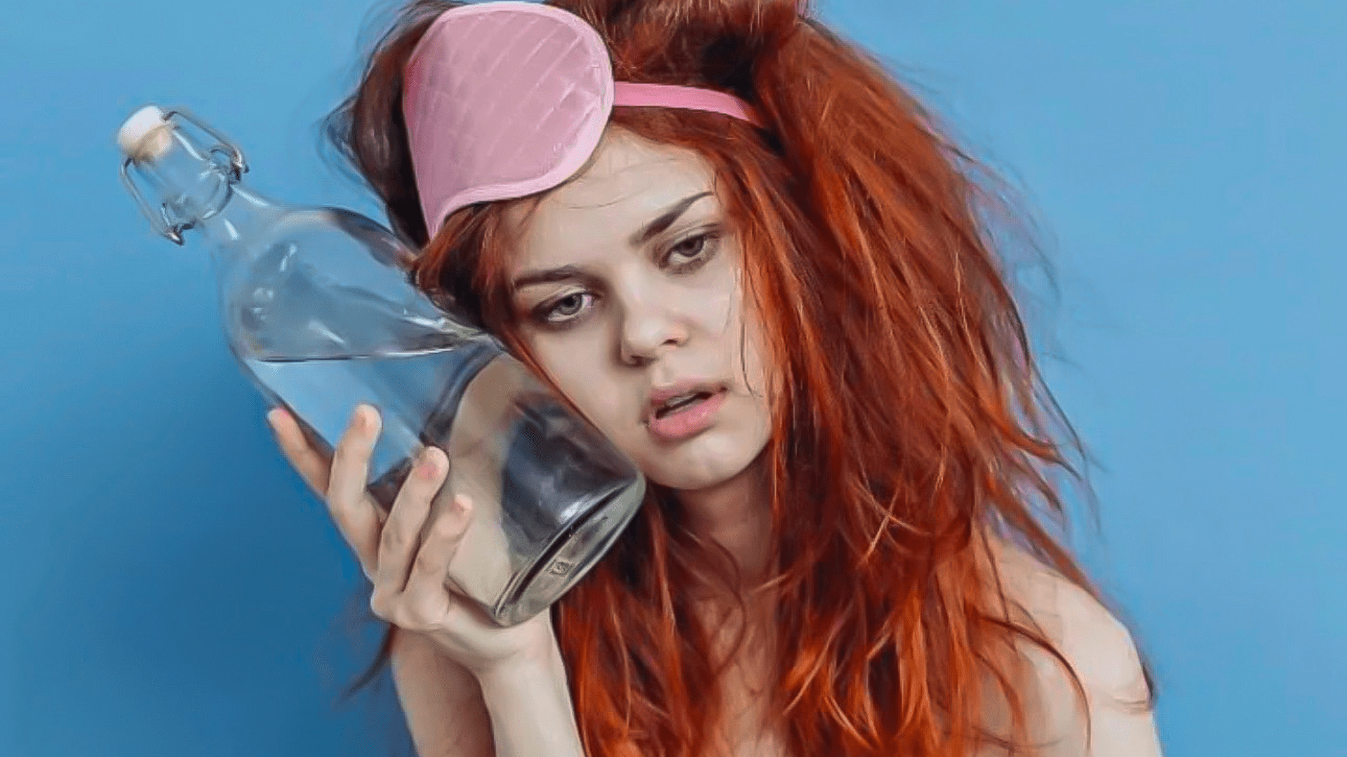 Hangover-iv-therapy